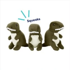 Frisco Volcano Hide & Seek Puzzle Plush Squeaky Dog Toy Refills, 3 Count & Frisco Volcano Hide & Seek Puzzle Plush Squeaky Dog Toy 14 Frisco Volcano Hide & Seek Puzzle Plush Squeaky Dog Toy Refills, 3 Count & Frisco Volcano Hide & Seek Puzzle Plush Squeaky Dog Toy -Cat Dog Supply Store 962078 PT3. AC SS1800 V1694782978